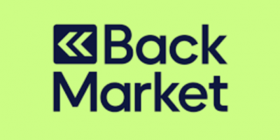 Back_Market