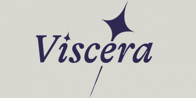 Viscera